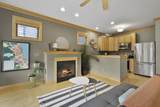 1029 Williamson Street - Photo 5