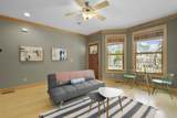 1029 Williamson Street - Photo 6
