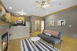 1029 Williamson Street - Photo 7
