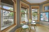 1029 Williamson Street - Photo 8