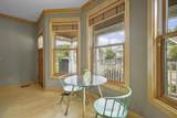 1029 Williamson Street - Photo 9