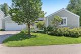 19 Oak Creek Trail - Photo 1