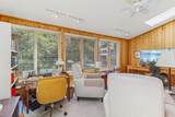 19 Oak Creek Trail - Photo 11