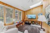 19 Oak Creek Trail - Photo 12