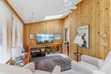 19 Oak Creek Trail - Photo 13