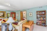 19 Oak Creek Trail - Photo 14