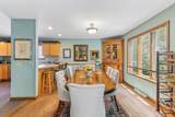19 Oak Creek Trail - Photo 15