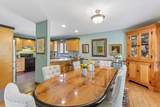 19 Oak Creek Trail - Photo 16