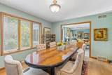 19 Oak Creek Trail - Photo 18