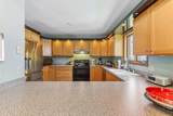 19 Oak Creek Trail - Photo 19
