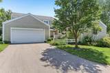 19 Oak Creek Trail - Photo 2