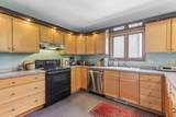 19 Oak Creek Trail - Photo 20