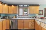 19 Oak Creek Trail - Photo 21