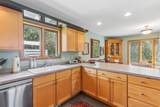 19 Oak Creek Trail - Photo 22