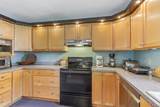 19 Oak Creek Trail - Photo 23