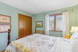 19 Oak Creek Trail - Photo 25