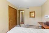 19 Oak Creek Trail - Photo 29