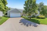 19 Oak Creek Trail - Photo 3