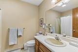 19 Oak Creek Trail - Photo 30