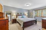 19 Oak Creek Trail - Photo 31