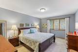 19 Oak Creek Trail - Photo 32