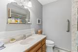 19 Oak Creek Trail - Photo 35