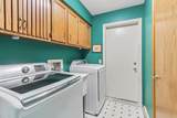 19 Oak Creek Trail - Photo 38