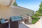 19 Oak Creek Trail - Photo 4