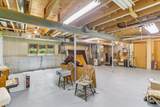 19 Oak Creek Trail - Photo 40