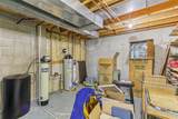 19 Oak Creek Trail - Photo 41