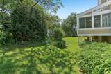 19 Oak Creek Trail - Photo 42
