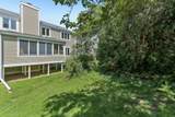 19 Oak Creek Trail - Photo 43