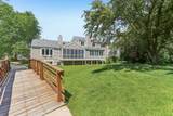 19 Oak Creek Trail - Photo 44