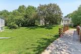 19 Oak Creek Trail - Photo 45