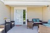 19 Oak Creek Trail - Photo 5