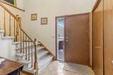 19 Oak Creek Trail - Photo 6