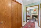 19 Oak Creek Trail - Photo 7