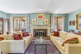 19 Oak Creek Trail - Photo 8