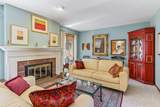19 Oak Creek Trail - Photo 9