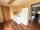 1210 Arndt Street - Photo 10