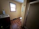 1210 Arndt Street - Photo 11
