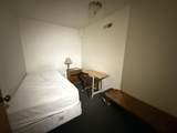 1210 Arndt Street - Photo 12