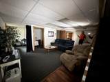 1210 Arndt Street - Photo 13