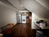 1210 Arndt Street - Photo 14