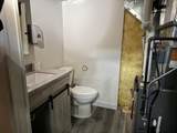 1210 Arndt Street - Photo 16