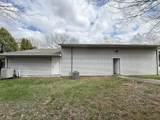 1210 Arndt Street - Photo 2