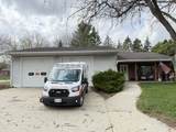1210 Arndt Street - Photo 3