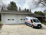 1210 Arndt Street - Photo 4
