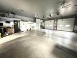1210 Arndt Street - Photo 6