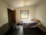 1210 Arndt Street - Photo 7
